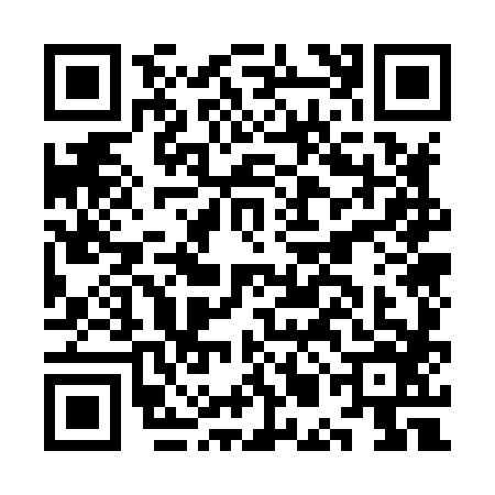 QR code for KMO8869