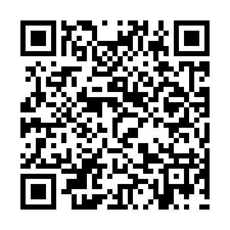 QR code for KMO997