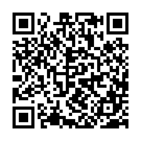QR code for KMP206