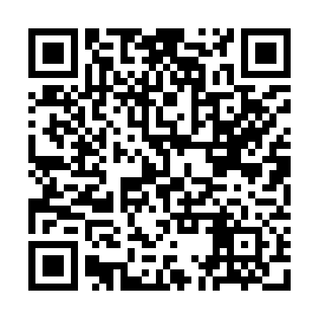 QR code for KMP972