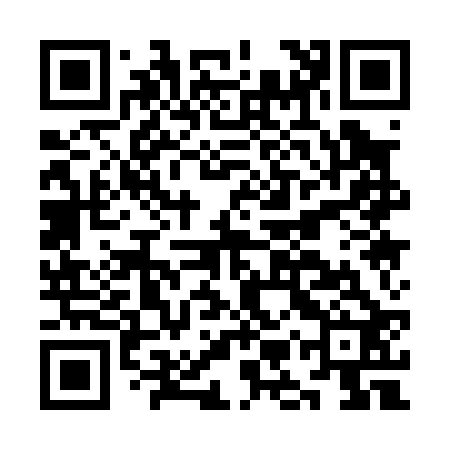 QR code for KMQ022