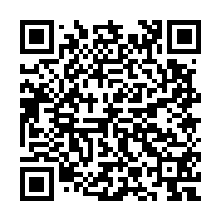 QR code for KMQ550