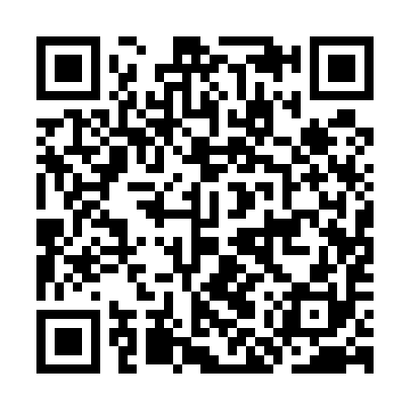 QR code for KMQ590