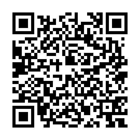 QR code for KMQ6715