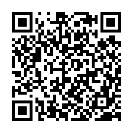 QR code for KMQ676