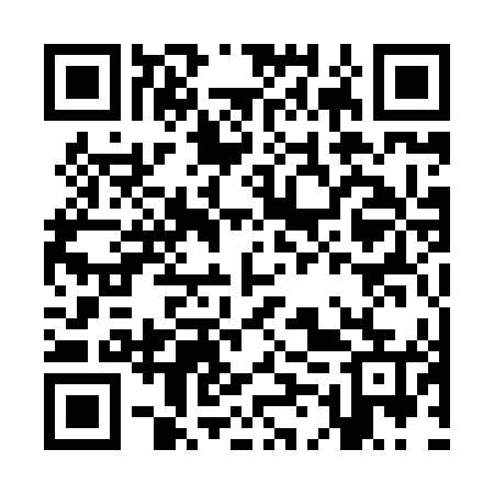 QR code for KMQ845