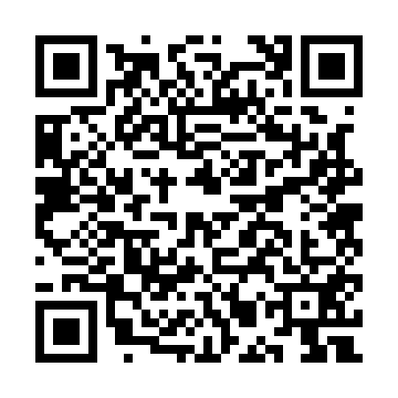 QR code for KMR1514