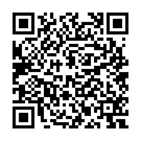 QR code for KMR3167