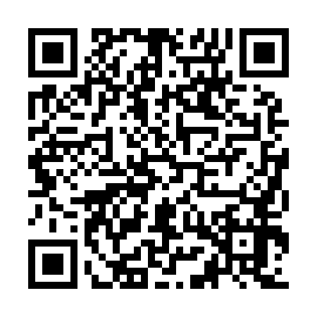 QR code for KMR9574