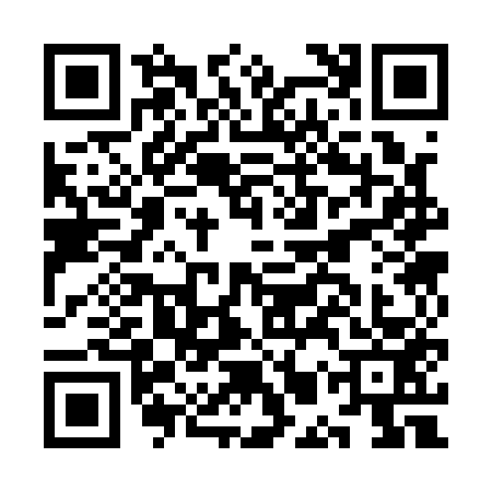 QR code for KMS1533