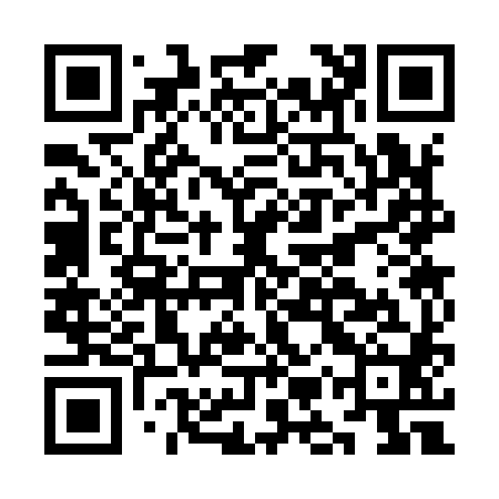 QR code for KMS980