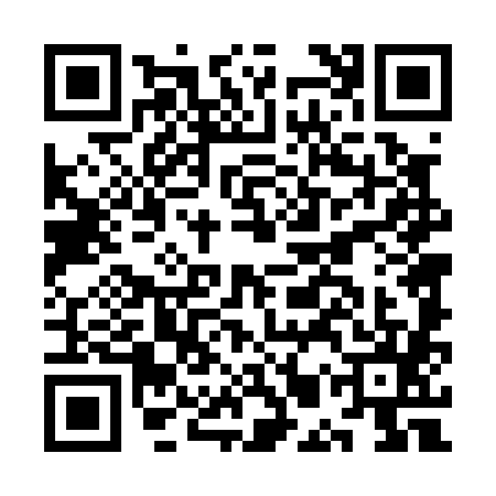 QR code for KMT0859