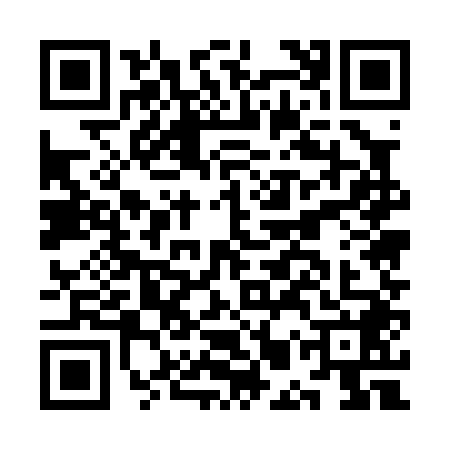 QR code for KMU0482