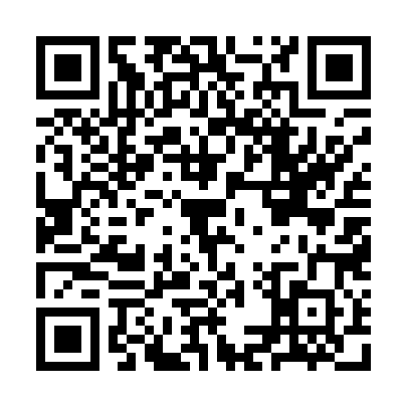 QR code for KMU1808
