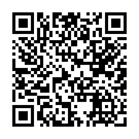 QR code for KMU315