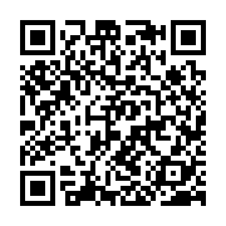 QR code for KMV328