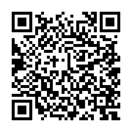QR code for KMW5468