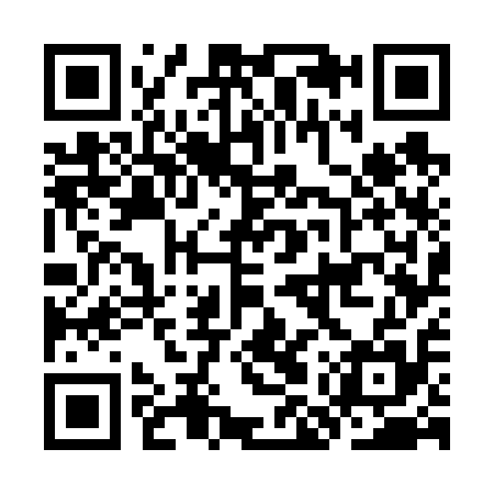 QR code for KMW615