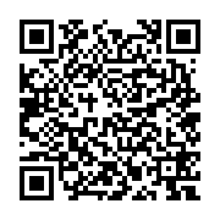 QR code for KMW6685