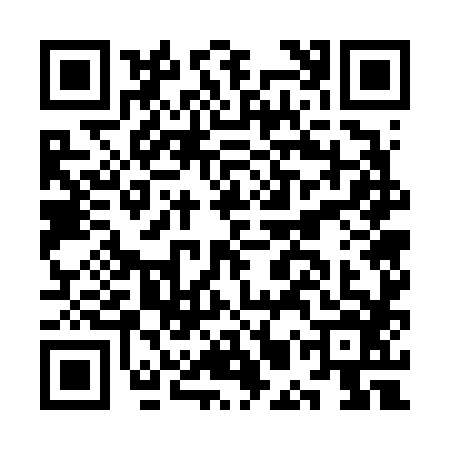 QR code for KMW6868