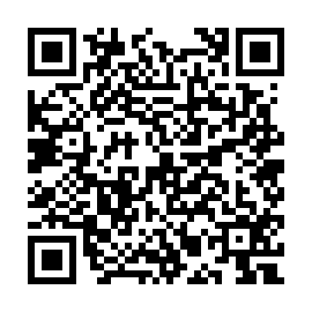 QR code for KMW7167