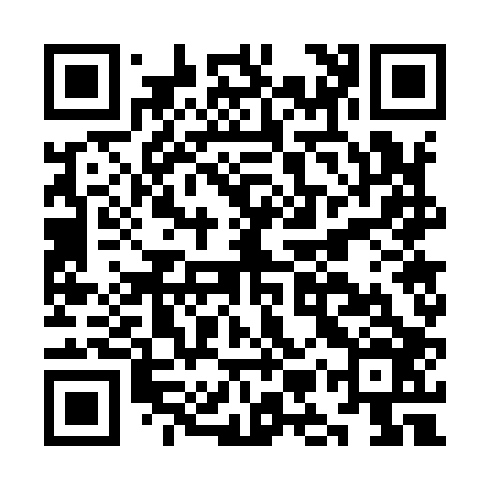 QR code for KMW906