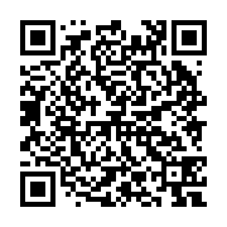 QR code for KMX238