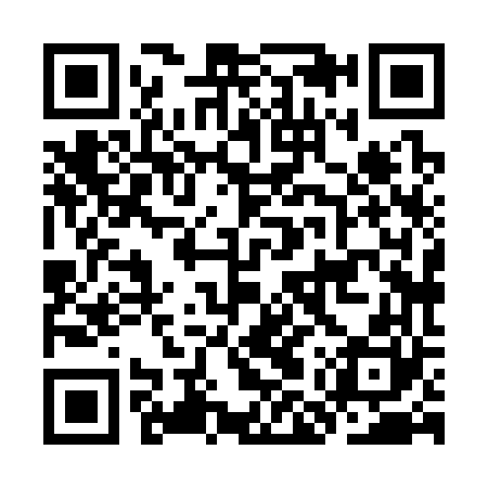 QR code for KMX360