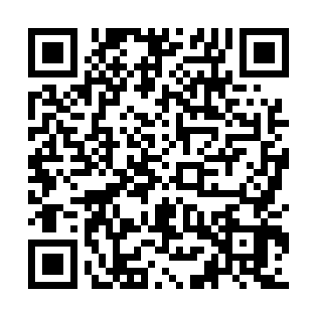 QR code for KMX5437
