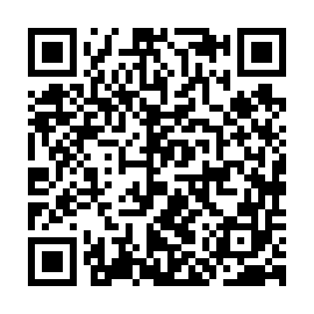 QR code for KMX652