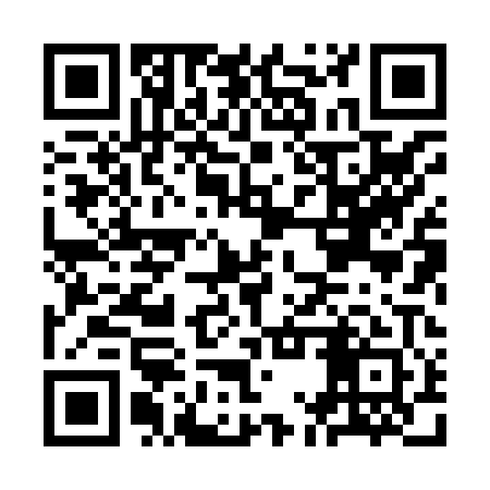 QR code for KMX801