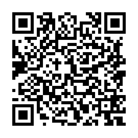 QR code for KMX8684