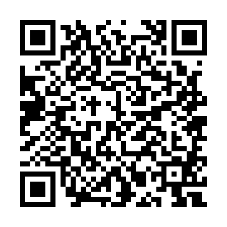 QR code for KMZ1843
