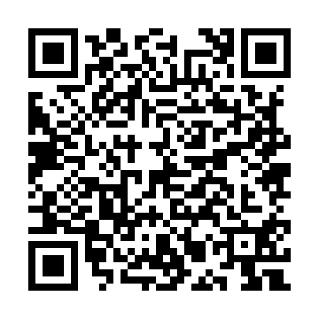 QR code for KMZ9109