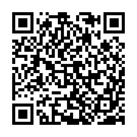 QR code for KNA152