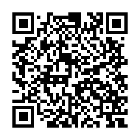 QR code for KNB567