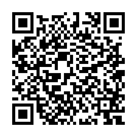 QR code for KNC1839