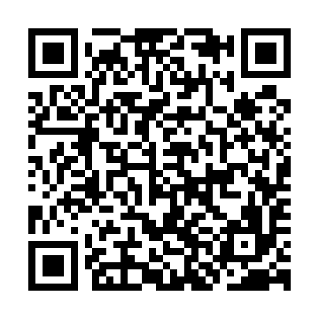 QR code for KNC596