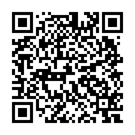 QR code for KNC615
