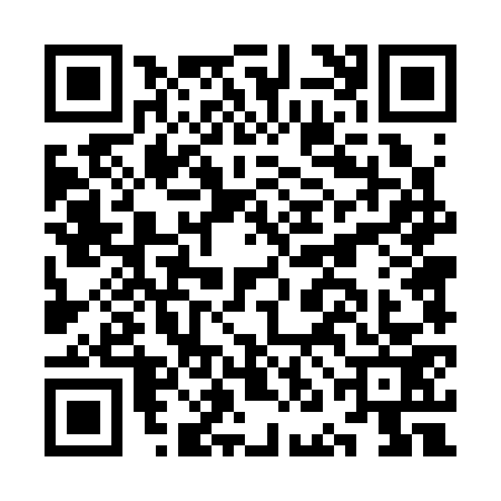 QR code for KND3733