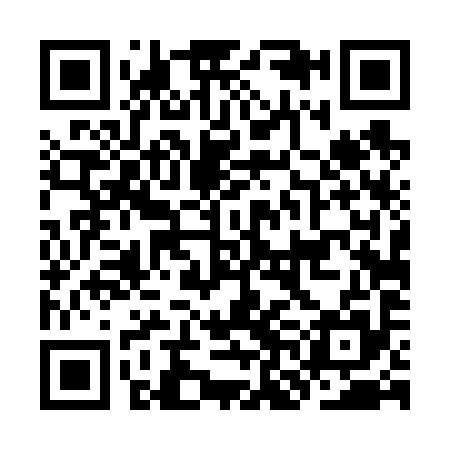 QR code for KND695
