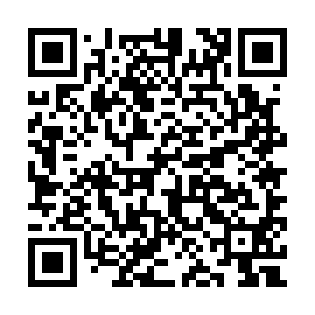 QR code for KNE190