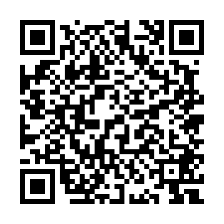 QR code for KNE4481