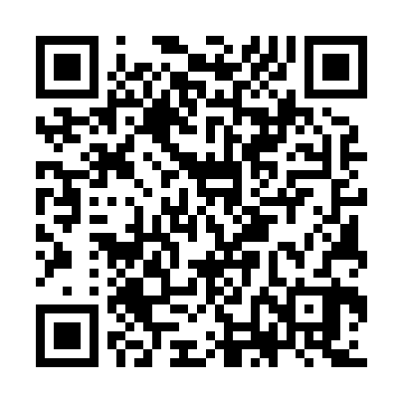 QR code for KNE822