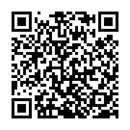 QR code for KNF428