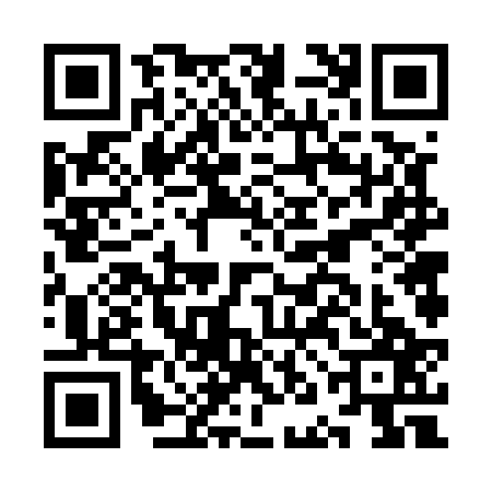 QR code for KNF5276