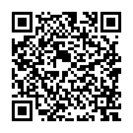 QR code for KNH1872