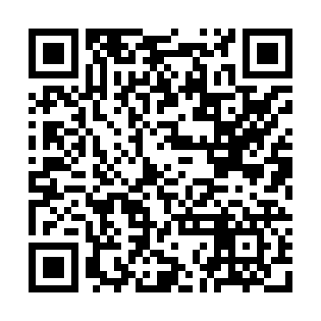 QR code for KNH827