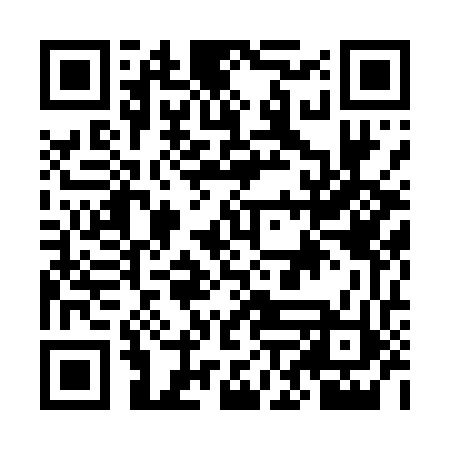 QR code for KNH872