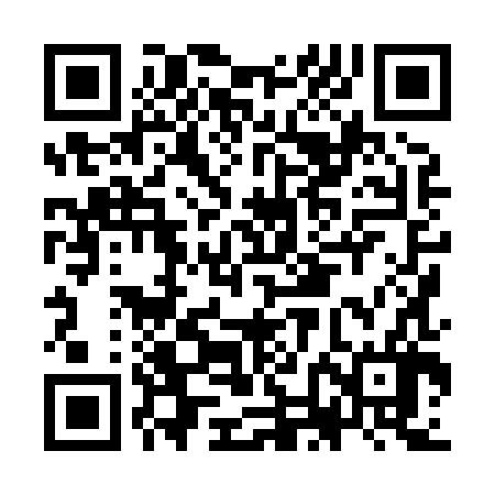QR code for KNH886